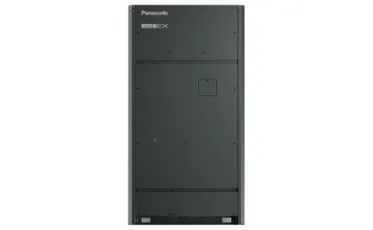 Panasonic lanza ECOi EX MZ1 R32: máxima eficiencia y flexibilidad commercial