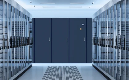 Panasonic y Tecnair lanzan una solución split eficiente para climatizar entornos críticos