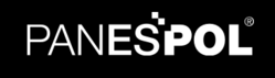panespol logo