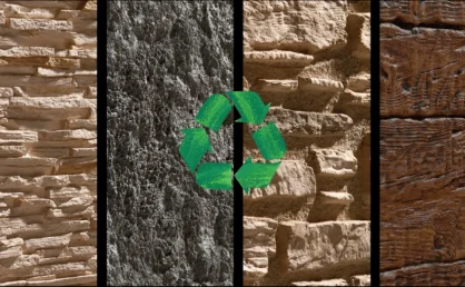 Panespol marca tendencia en el diseño de interiores 2025