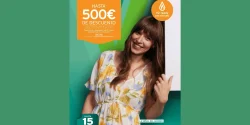 promocion vaillant hasta 10 de julio