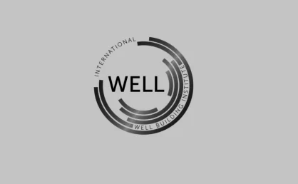 Soler & Palau impulsa la salud en edificios con un webinar sobre certificación WELL