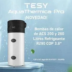 tesy-aquathermica-pro-destacado-aerotermia-junio-2025