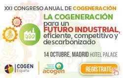 Congreso_cogeneracion_2025_derecho_ferias_2025