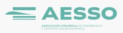 aesso logo