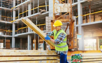 Andimac alerta del envejecimiento del sector y propone reforzar la FP para garantizar el relevo