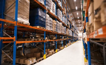 Andimac alerta del cierre de empresas del sector pese a sueldos un 21,4% superiores a la media