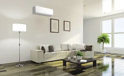 Eurofred te da las claves para sobrevivir a la ola de calor sin disparar tu factura de luz
