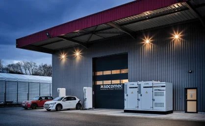 digitalizacion transforma eficiencia energetica en la industria
