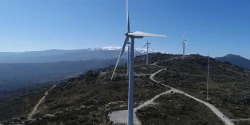 fenie energia construira parque eolico teruel