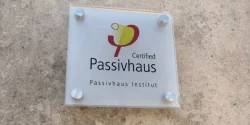 primera passivhaus valencia sistema rhonatherm sate