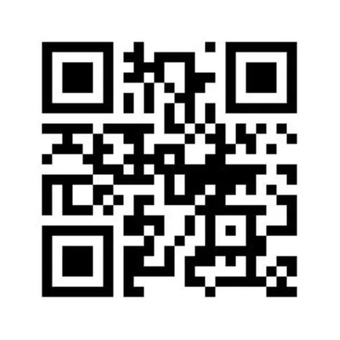 qr baxi club fidelizacion instaladores