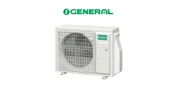 serie kl slim de general eurofred