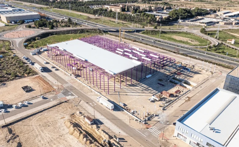 sika huurre refuerzan seguridad uniqdeck