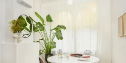 soluciones aerotermia daikin para segunda residencia