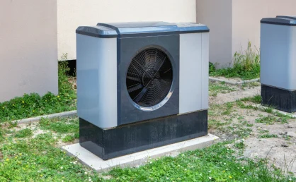 AFEC destaca el avance sostenido de la bomba de calor en España y su papel clave en la descarbonización europea