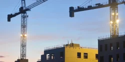 evolucion morteros industriales