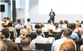 jornada tecnica de gealan academy en madrid