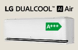 lg-dualcool-air-derecho-aire-acondicionado-agosto-2025