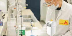 sika participa primera mencion dual grado en quimica de uam