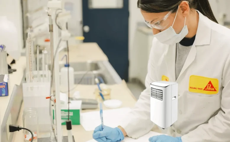 sika participa primera mencion dual grado en quimica de uam