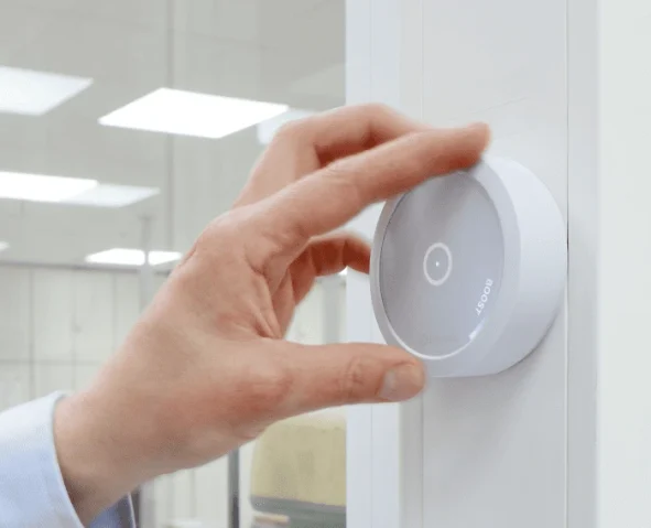 soluciones led de ledvance para colegios