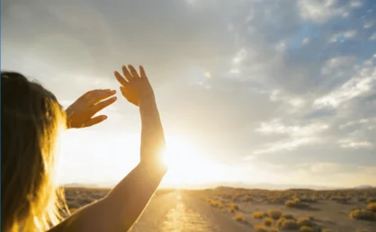 Zehnder apuesta por un verano más fresco y saludable con soluciones eficientes