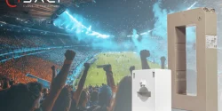 800 transformadores saci para estadio aramco mundial 2034