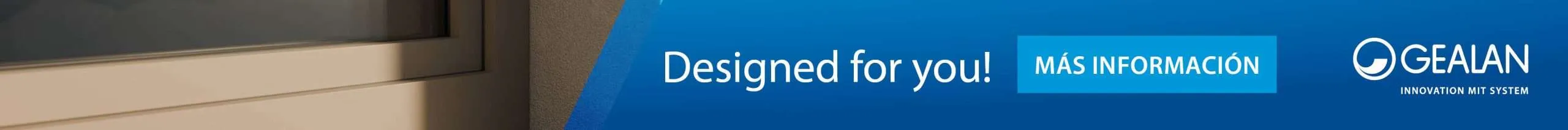 Gealan_linear_intermedio_aislamiento_septiembre_2025