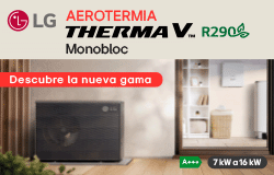 lg-therma-v-r290-derecho-aire-acondicionado-septiembre-2025