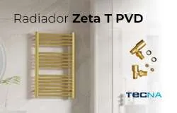 Tecna_zeta_tpvd_derecho_radiadores_septiembre_2025