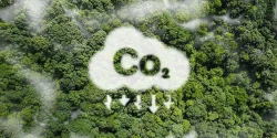 el sate evita 360 millones de toneladas de co2