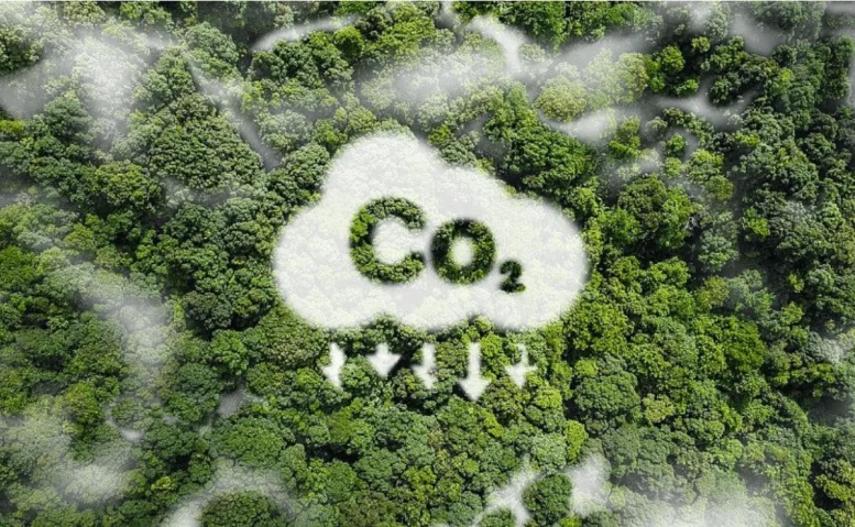 el sate evita 360 millones de toneladas de co2