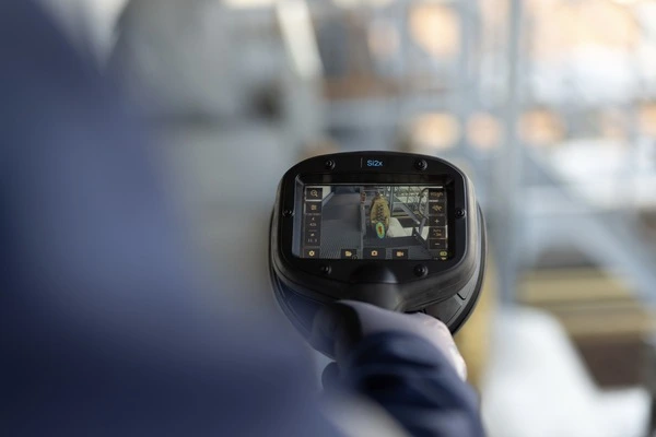 flir camaras acusticas certificadas atex e iecex