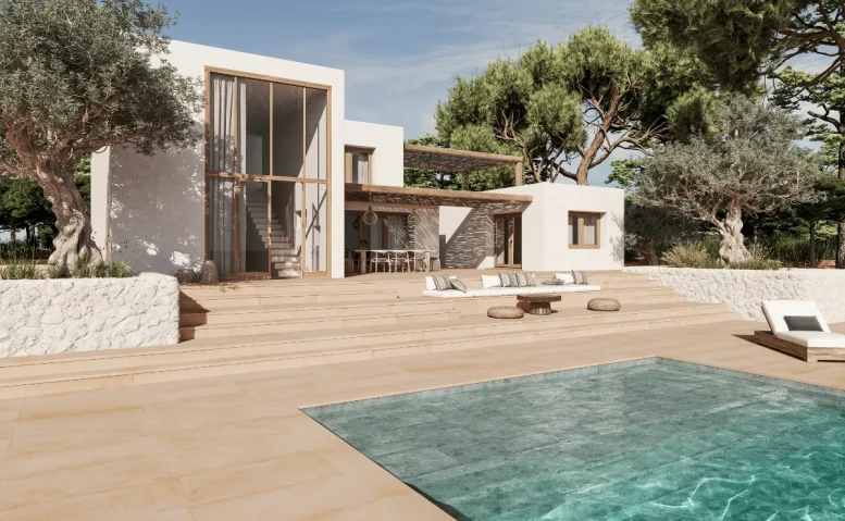 gresmanc group estrena ubicacion cersaie 2025