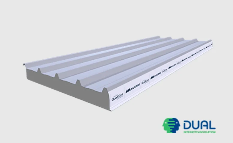 huurre iberica lanza panel sandwich hi quadcore 20 xt dual