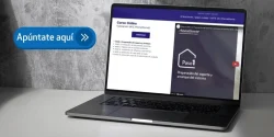 isaval primer curso online gratuito sate rhonatherm