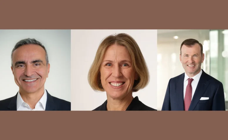 knauf reorganiza direccion para crecimiento sostenible