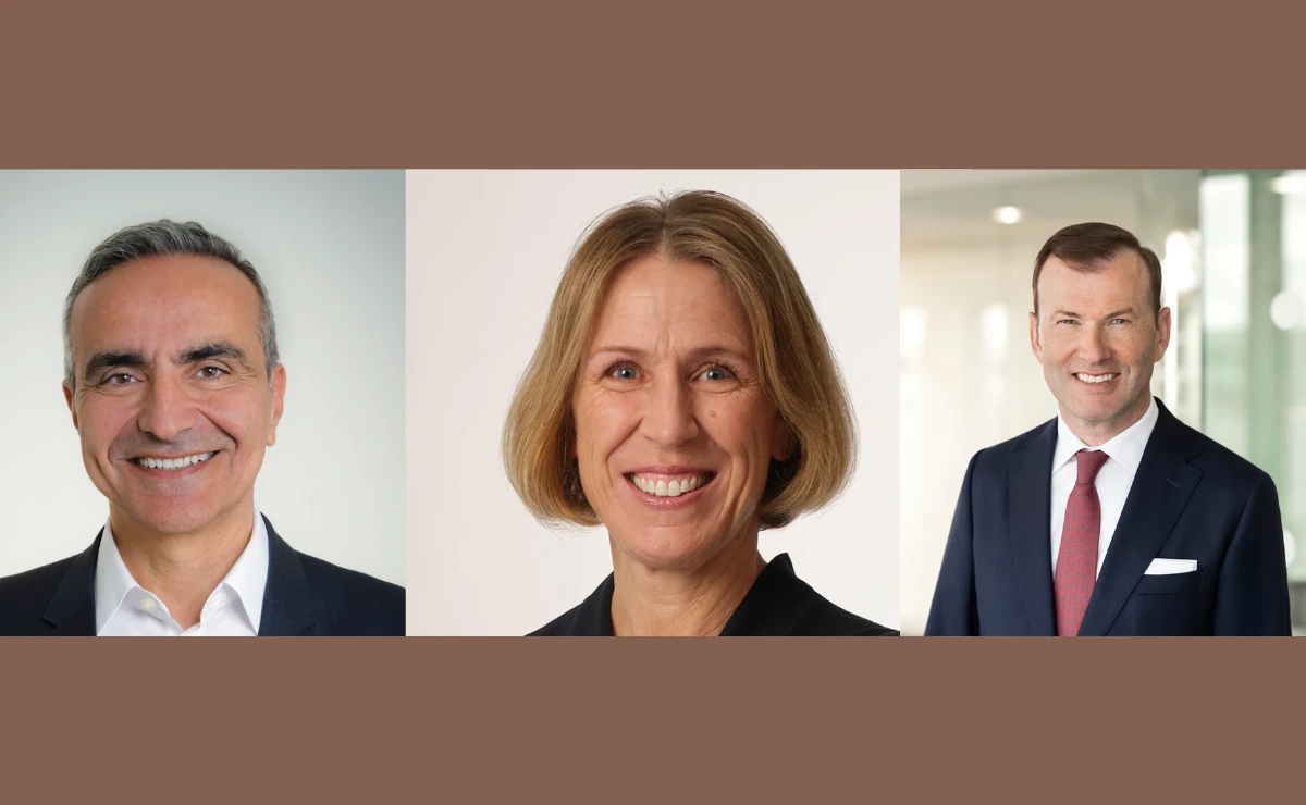 knauf reorganiza direccion para crecimiento sostenible