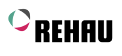 rehau logo
