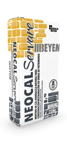 rodacal beyem lanza beyem neocal servare