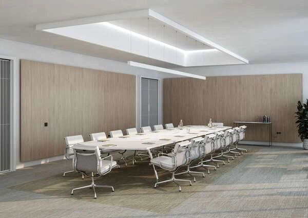 ziclick revestimiento modular