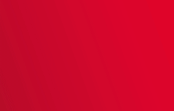 ariston-ari-pay-derecho-aerotermia-octubre-2025