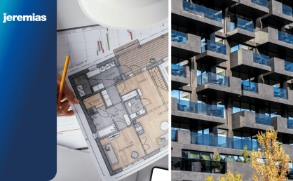 ¿Cómo elegir los conductos de ventilación en edificios residenciales?: Guía técnica