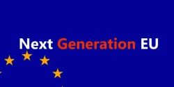 fondos next generation para rehabilitacion finaliza junio 2026