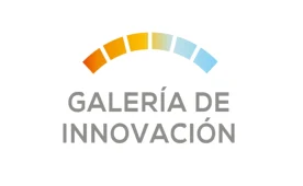 galeria de innovacion cr 2025 18 productos destacados
