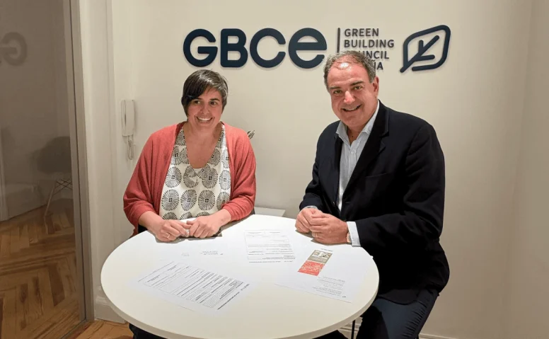 gbce incorpora a antonomasia como asociado