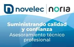 grupo-noria-novelec-derecho-home-aerotermia-octubre-2025