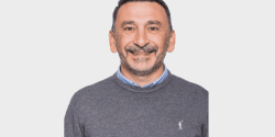 jordi rius presidente morteros tecnicos anfapa