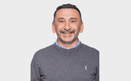 jordi rius presidente morteros tecnicos anfapa